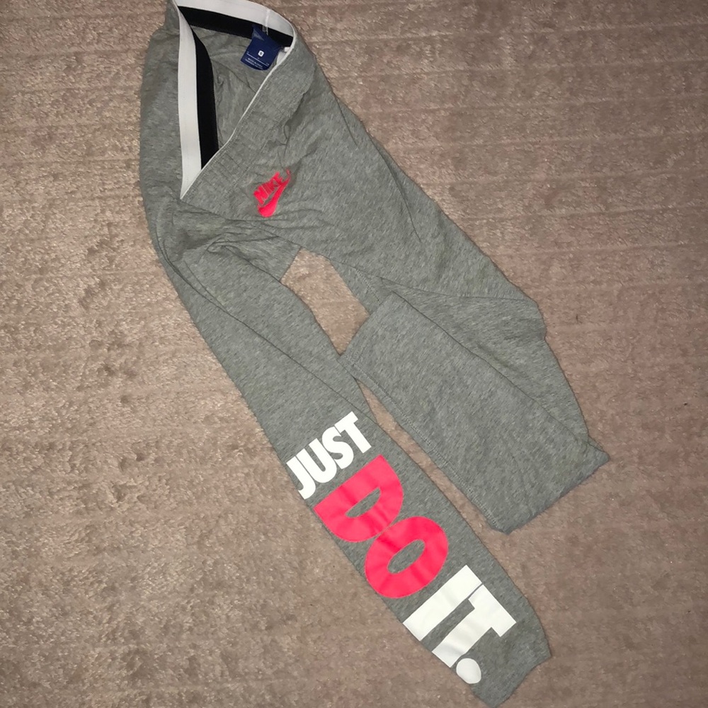Nike leggings